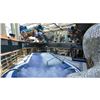 Image 11 : 7 Night Mexican Riviera Cruise for 2, Saturday, September 30, 2018