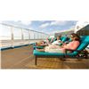 Image 1 : 7 Night Mexican Riviera Cruise for 2, Saturday, September 30, 2018