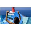 Image 3 : 7 Night Mexican Riviera Cruise for 2, Saturday, September 30, 2018