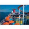 Image 9 : 7 Night Mexican Riviera Cruise for 2, Saturday, September 30, 2018