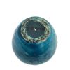 Image 3 : Signed Lachenal Persian Blue Pottery Bowls