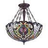 Image 3 : Ceiling Pendant