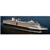 Image 10 : 7 Night Alaska Cruise for 2, Dates Vary