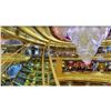 Image 12 : 7 Night Alaska Cruise for 2, Dates Vary