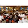 Image 14 : 7 Night Alaska Cruise for 2, Dates Vary