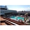 Image 1 : 7 Night Alaska Cruise for 2, Dates Vary