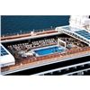 Image 3 : 7 Night Alaska Cruise for 2, Dates Vary