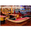 Image 6 : 7 Night Alaska Cruise for 2, Dates Vary