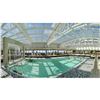 Image 9 : 7 Night Alaska Cruise for 2, Dates Vary