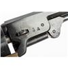 Image 2 : Italian Replica 1851 Navy Revolver - .36 Cal