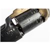 Image 3 : Italian Replica 1851 Navy Revolver - .36 Cal