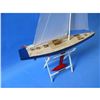 Image 3 : Ready To Run Remote Control Endeavour 30" Limited