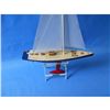Image 4 : Ready To Run Remote Control Endeavour 30" Limited