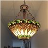 Image 2 : Inverted Ceiling Pendant