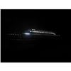 Image 1 : SS United States Limited Model Cruise Ship 40" w/ LED Lights