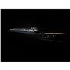 Image 3 : SS United States Limited Model Cruise Ship 40" w/ LED Lights