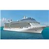 Image 2 : 7 Night North Pacific Cruise for 2, Sunday, October 13, 2019