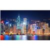 Image 3 : 2018 - Beijing & Hong Kong 7 days from Beijing to Hong Kong