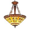 Image 2 : Inverted Ceiling Pendant
