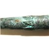 Image 3 : Small Bronze Canon