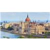 Image 1 : 2018 - Danube Dreams - Cruise Only Westbound 8 days from Budapest to Deggendorf