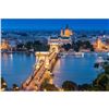 Image 2 : 2018 - Danube Dreams - Cruise Only Westbound 8 days from Budapest to Deggendorf