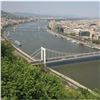 Image 6 : 2018 - Danube Dreams - Cruise Only Westbound 8 days from Budapest to Deggendorf