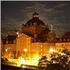Image 9 : 2018 - Danube Dreams - Cruise Only Westbound 8 days from Budapest to Deggendorf