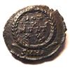 Image 2 : Bronze Coin of Julian II: 355-363 A.D.