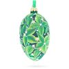 Image 1 : 1911 The Bay Tree Royal Egg Ornament