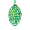 Image 2 : 1911 The Bay Tree Royal Egg Ornament