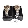 Image 1 : Caravelle Bulova Watches In Boxes