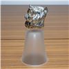 Image 1 : Shot Glass