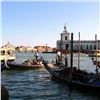 Image 18 : 2018 - The Best of Italy & France 11 days from Rome to Paris