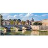 Image 1 : 2018 - The Best of Italy & France 11 days from Rome to Paris