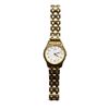 Image 1 : Citizen Quartz Gold Ladies Wristwatch