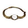 Image 2 : Citizen Quartz Gold Ladies Wristwatch