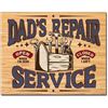 Image 1 : Dad's Repair Service