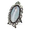 Image 2 : Russian Royal Style Picture Frame 9.7 Inches