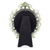 Image 3 : Russian Royal Style Picture Frame 9.7 Inches