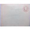 Image 1 : 1800s British Envelope