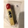 Image 1 : Vintage Matchstick Lighter