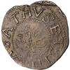 Image 1 : [L#1001] 1652 Oaktree Shilling NC-5 Net EF40