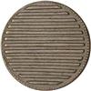Image 1 : [L#1007] (1785) Bar Cent