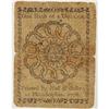 Image 1 : [L#1040] Colonial Currency