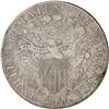 Image 1 : [L#1043] Colonial Currency