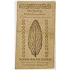 Image 1 : [L#1049] Colonial Currency