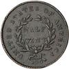 Image 1 : [L#1060] 1794 HALF CENT C1A VF20