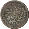 Image 1 : [L#1069] 1794 HALF CENT C4A AG3