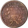 Image 1 : [L#1070] 1794 HALF CENT C4B AG3